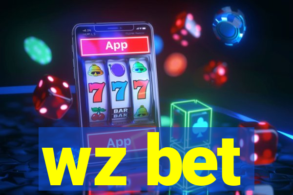 wz bet
